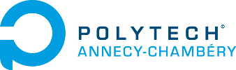 logo de polytech