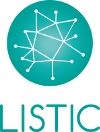 logo du laboratoire listic